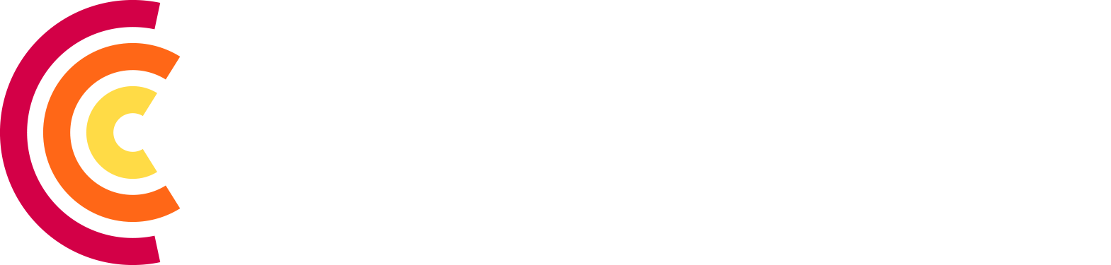 Lyceum logo