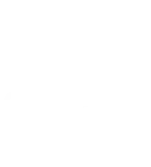 An illustrated icon of users