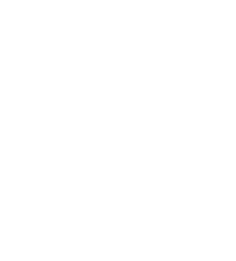 An illustrated icon of a rising chart