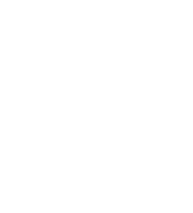 An illustrated icon of a signature